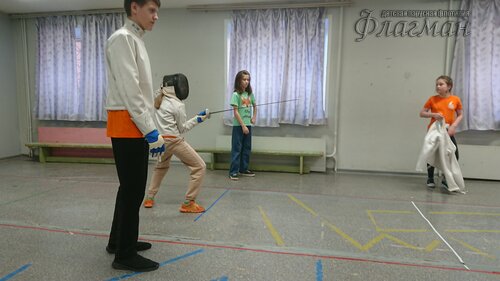 DSC_2023.03.30 12-34-58_0454